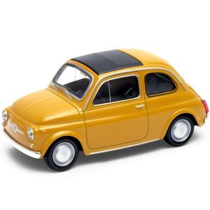 ZBIRKA ITALIJANSKIH AVTOMOBILOV