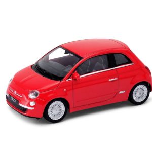 ZBIRKA ITALIJANSKIH AVTOMOBILOV