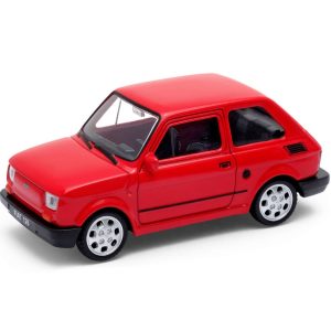ZBIRKA ITALIJANSKIH AVTOMOBILOV