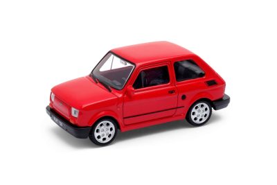 ZBIRKA ITALIJANSKIH AVTOMOBILOV