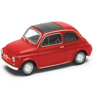 ZBIRKA ITALIJANSKIH AVTOMOBILOV